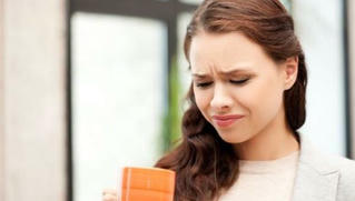 Chữa đắng họng hậu COVID-19 thế nào?