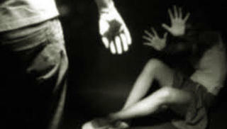 Công an Vĩnh Phúc thông tin thêm vụ bé gái bị hiếp dâm nhiều lần tại quán karaoke