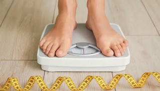 Các triệu chứng COVID-19 đáng báo động nhưng ít được quan tâm