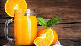 5 đồ uống giàu chất điện giải cho F0 và hậu COVID