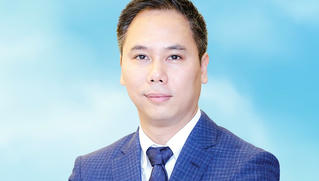 Ông Đặng Tất Thắng đảm nhiệm Chủ tịch FLC, Chủ tịch Bamboo Airways