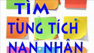 Tìm danh tính nam thanh niên chết trong tư thế quỳ ở Hải Phòng