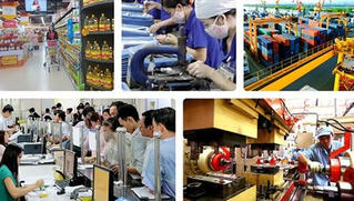 Thủ tướng ra Công điện 'thúc' các Bộ triển khai nhiệm vụ cấp bách 