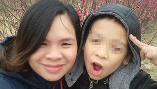 Kết có hậu của cậu bé hai lần bị cô giáo trả về