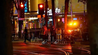 Xả súng tại Mỹ khiến ít nhất 6 người thiệt mạng