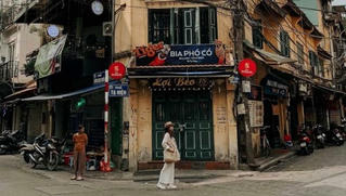 Du lịch chi phí chưa đến 1 triệu đồng dịp nghỉ lễ Giỗ Tổ Hùng Vương