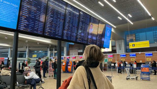 Nga nối lại đường bay với 52 quốc gia 'thân thiện', trong đó có Việt Nam