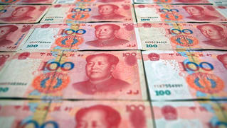 Người Nga từ bỏ đồng USD, euro, chuyển sang cất trữ nhân dân tệ