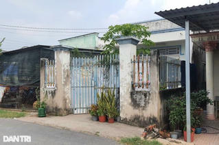 Vụ bé gái ở TP HCM tử vong nghi bị bạo hành: Mẹ ruột nói gì?