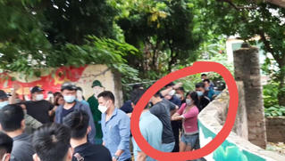 Nữ hung thủ và cô gái trẻ bị sát hại ở Bắc Giang là chị em 