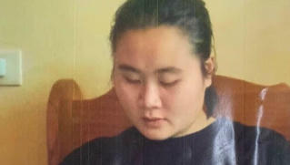 Nữ võ sĩ Judo mất tích bí ẩn sau khi rời nhà đi khám bệnh