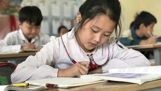 Đề xuất lùi thời gian nghỉ hè của học sinh phổ thông ở Hà Nội