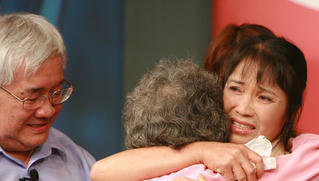 Cuộc sống của tiểu thư phố cổ Hà Nội thất lạc bố mẹ đẻ 46 năm