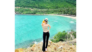 Những điểm đến miền Tây cho dịp 30/4-1/5