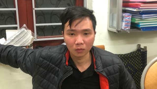 Cháu trai hung hãn gây án mạng tại đám tang bà nội