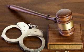 Bắt tạm giam một số nguyên lãnh đạo Bộ Tư lệnh Cảnh sát biển