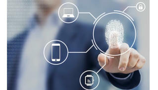 Bộ Thông tin và Truyền thông ban hành mã định danh điện tử