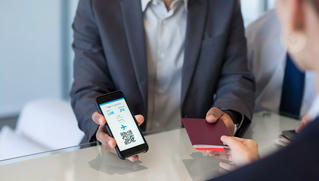 Làm thủ tục khi nào để có chỗ ngồi đẹp như ý trên máy bay?