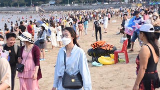 Chuyên gia thời tiết khuyến cáo người dân khi đi chơi dịp nghỉ lễ 30/4-1/5