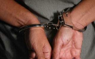 Bắt tạm giam một Phó Vụ trưởng về tội cố ý làm lộ bí mật