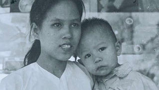 10 năm chịu tiếng oan của người vợ biệt động Sài Gòn