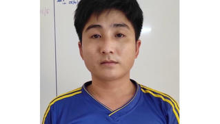 Huy động công an cả huyện truy bắt kẻ giết người, cướp tài sản ngày lễ