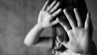 Bắt tạm giam, khởi tố thầy giáo xâm hại nữ sinh lớp 5 ở Thái Bình