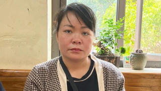 Khởi tố người vợ dùng dao cắt 'của quý' chồng