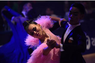 Điểm danh 5 bộ môn thú vị tại SEA Games 31