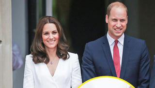 Học gia đình Hoàng gia 7 mẹo cho vẻ ngoài thanh lịch trong mọi tình huống