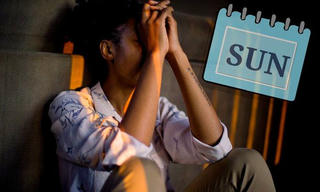 Ba điều người thành công làm vào Chủ nhật