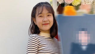 Nữ sinh 13 tuổi rời nhà đi gần một tháng chưa về