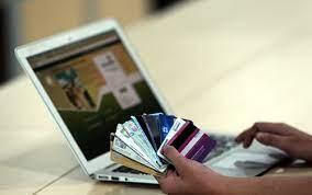 Phát hiện thủ đoạn tinh vi mới lừa chiếm hết tiền trong tài khoản người dân