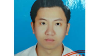 Chân dung thanh niên 30 tuổi bị tố liên quan vụ lừa chiếm 116 tỷ đồng