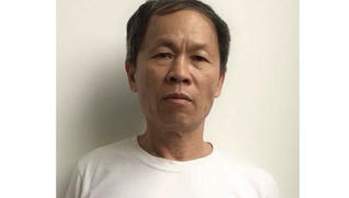 Bắt giam ông Trương Văn Dũng để điều tra tội tuyên truyền chống nhà nước