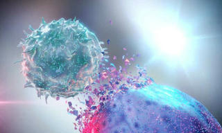 Hạn chế ăn bánh mì nướng cháy để tránh ung thư