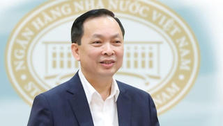 Thủ tướng bổ nhiệm nhân sự