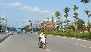 Thời tiết tháng 6 cả nước có gì đặc biệt?