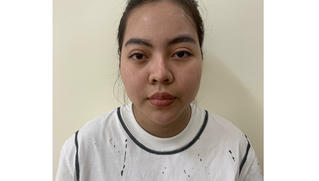 'Nữ quái' Hà Nội mạo danh các 'bà chủ' lừa hàng chục tỷ đồng 