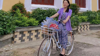 Giá xăng tăng mạnh, người dân mách nhau cách tiết kiệm từng đồng