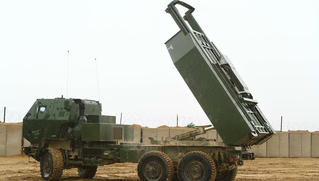 Chuyên gia gợi ý cách Nga đối phó hệ thống tên lửa 'đáng gờm' mà phương Tây sẽ gửi cho Ukraine