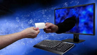 Thủ đoạn thu thập trái phép thông tin cá nhân và cách phòng chống