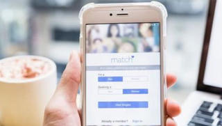 'Sập bẫy tình' người phụ nữ một đời chồng, thanh niên Hải Phòng 'cầu cứu' công an