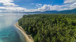 Điểm danh những quốc gia không có quân đội thường trực 