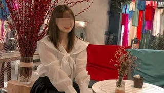 Điều tra vụ nữ sinh viên 22 tuổi tử vong khi ở cùng bạn trai