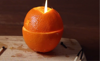 Các biện pháp tránh muỗi đốt phòng sốt xuất huyết đơn giản, hiệu quả