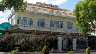 Sở hữu gia sản khổng lồ, Công tử Bạc Liêu để lại gì cho con cháu?