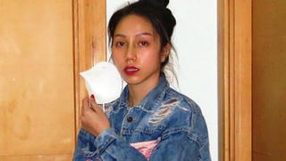 Sẽ xét xử kín vụ án bạo hành bé gái dẫn đến tử vong ở quận Bình Thạnh