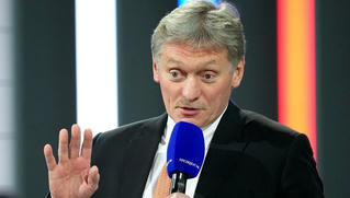 Bị 'cáo buộc' vỡ nợ nước ngoài, Nga nói gì?