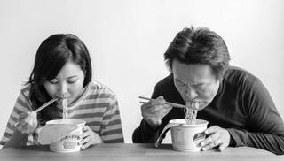 Những gia đình siêu tiết kiệm